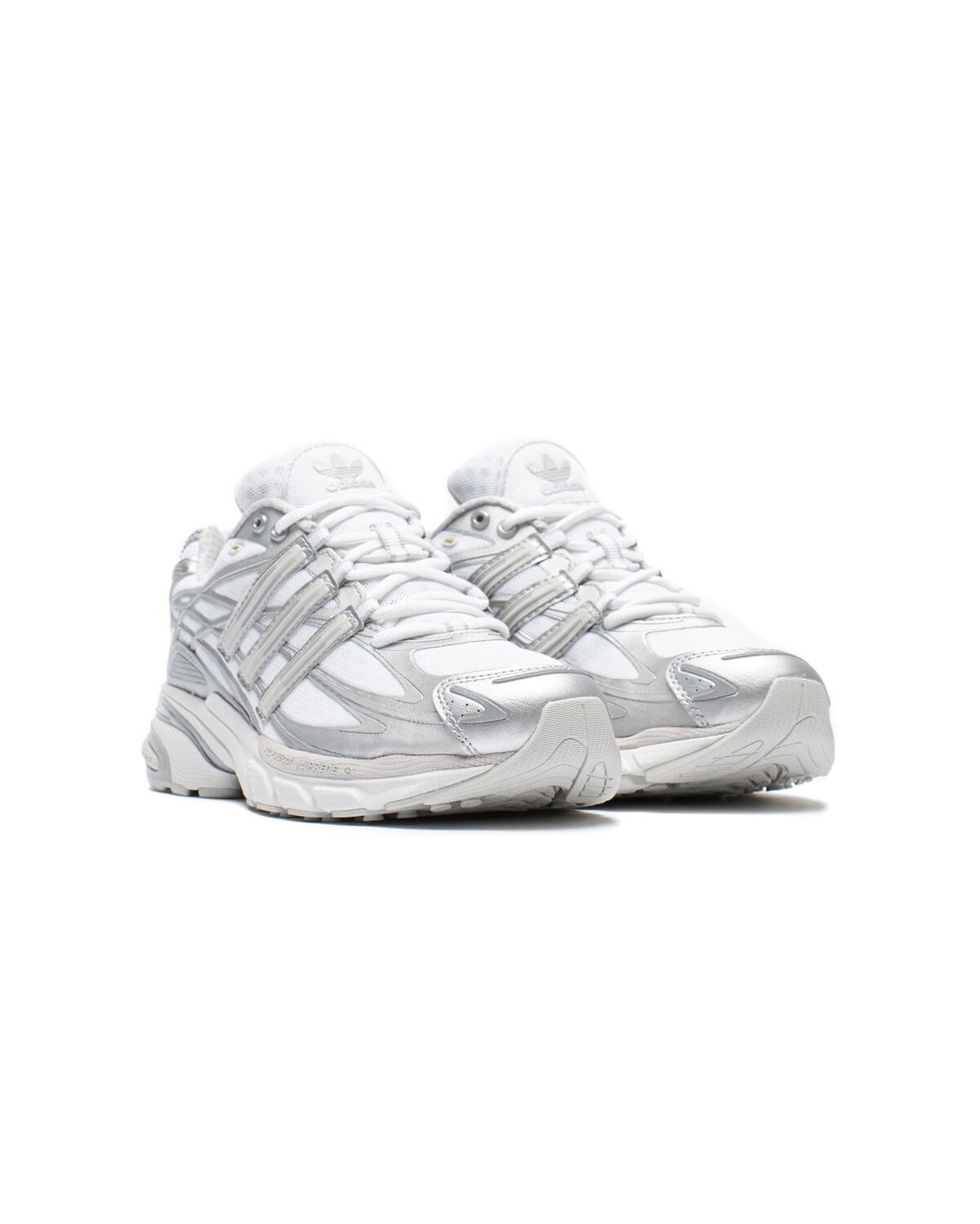 Adidas Originals ADISTAR CUSHION | IG6926 | AFEW STORE
